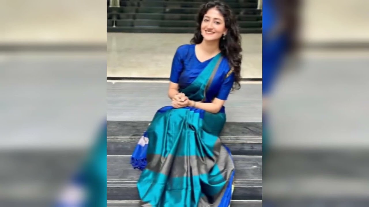 IAS Neha byadwal 💫♥️ UPSC Motivation video 🫣she's inspiration 🥹of all upsc aspirants 🫠#aimupsc 