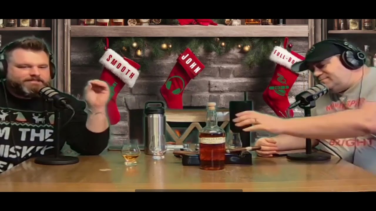 Traveller Whiskey - Exclusive First Review