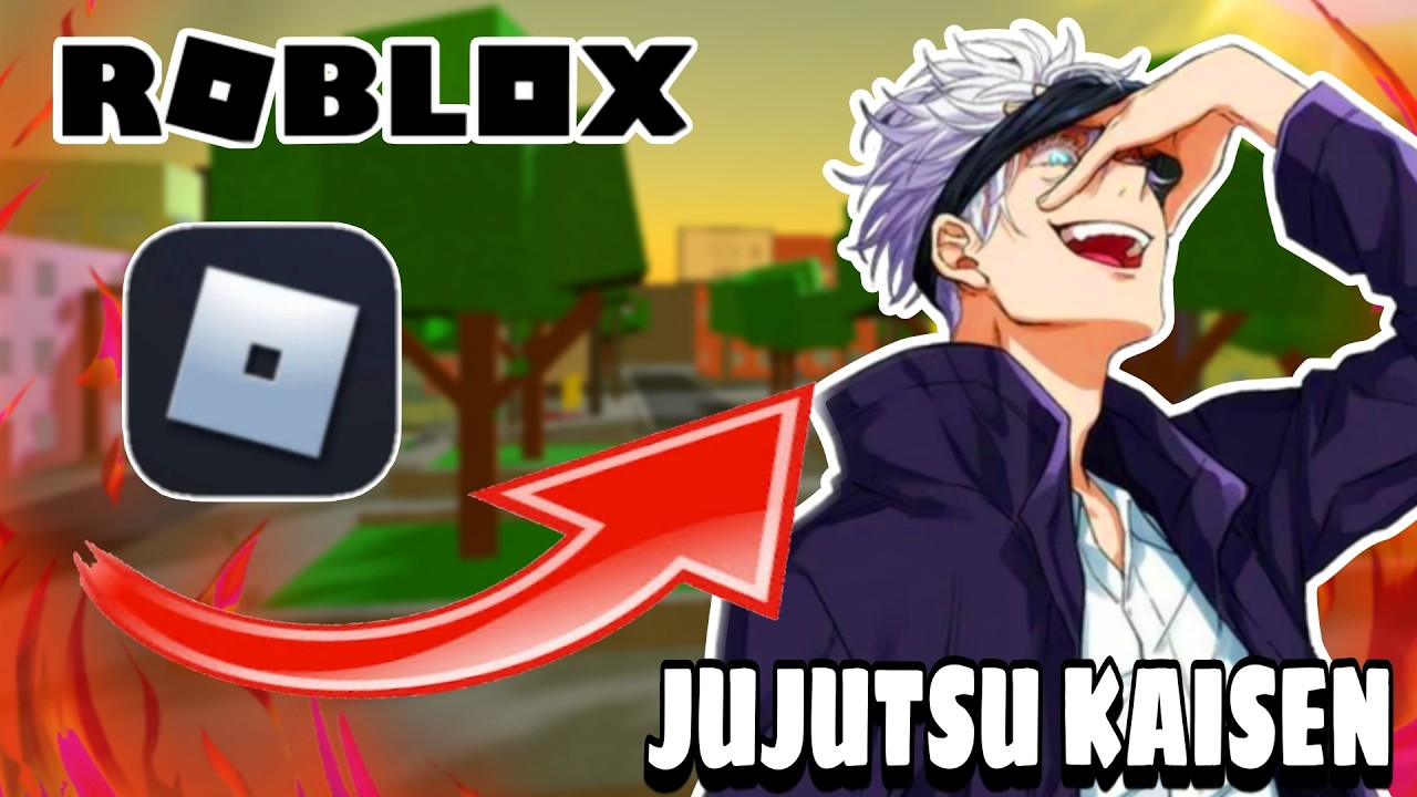 DE NOOB A DIOS EN SHANINGANS 👁️🔥