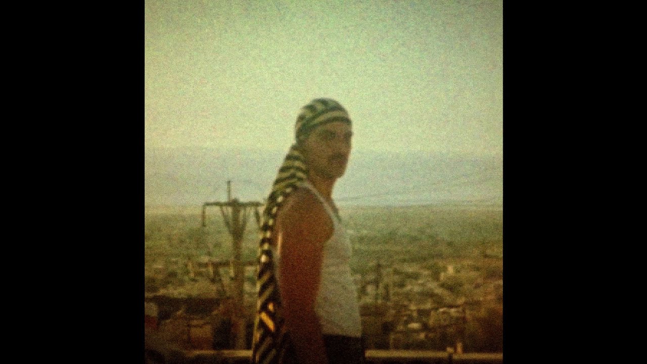 TIF ✘ Zamdane ✘ Saint Levant Type Beat ~ L'âme du soleil.. ( ma meilleure oriental / two step  )