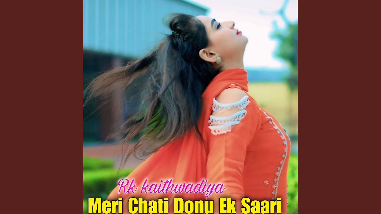 Meri Chati Donu Eksaari