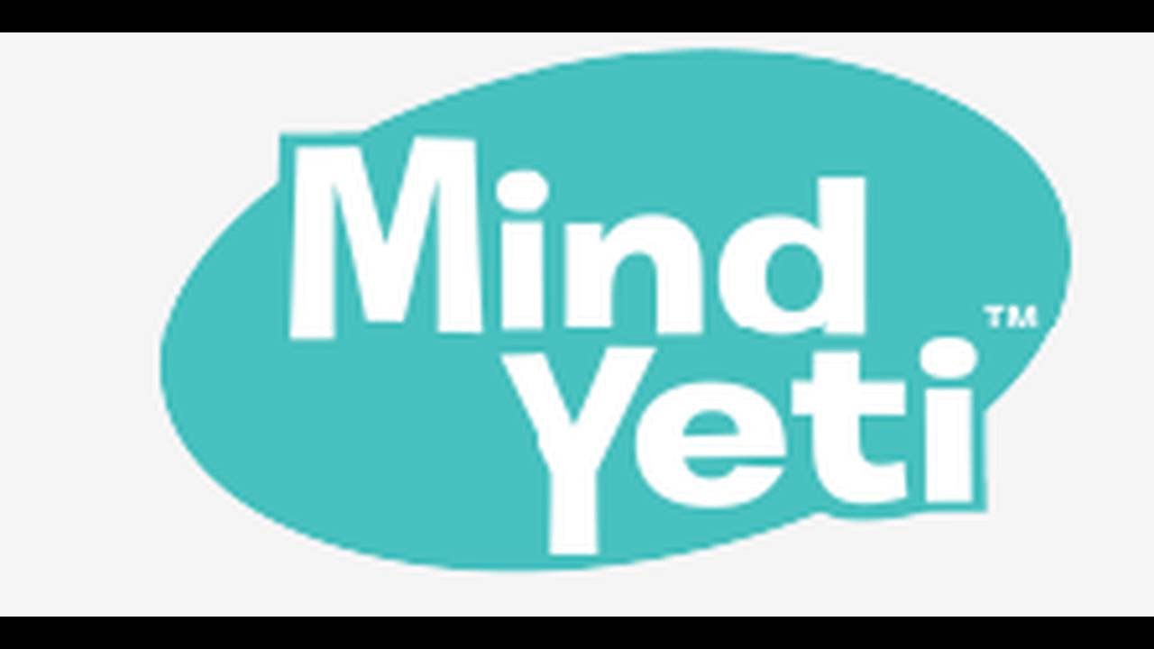 CBS News Tech Talk: Mind Yeti teaches mindfulness to school kids