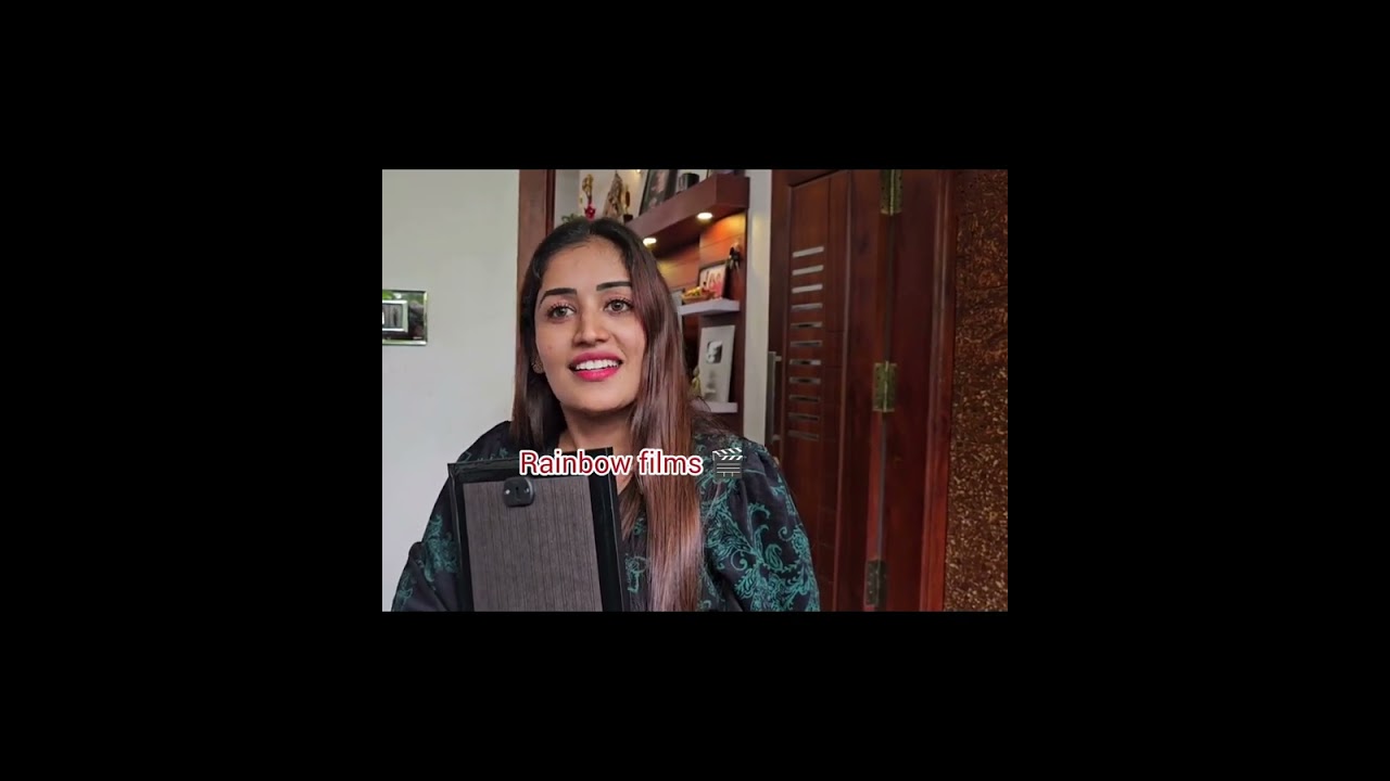 അനുമോൾ ശൈത്യയെ പറ്റി പറഞ്ഞത് കേട്ടോ😱😱😱