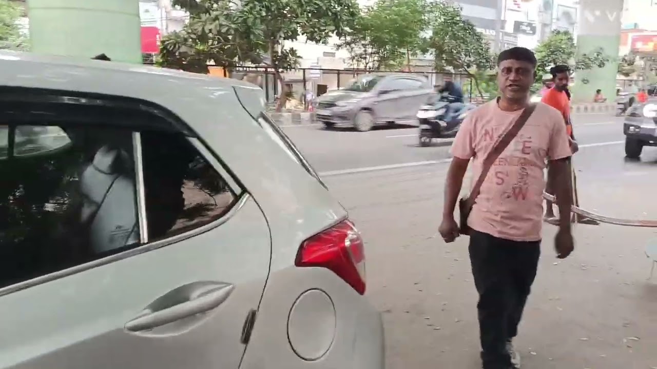 I10 Grand diesel sports 2015, 74000km, 245000/- Ngb. అమ్మబడును. ఢిల్లీలో 🚘✈️9346242721