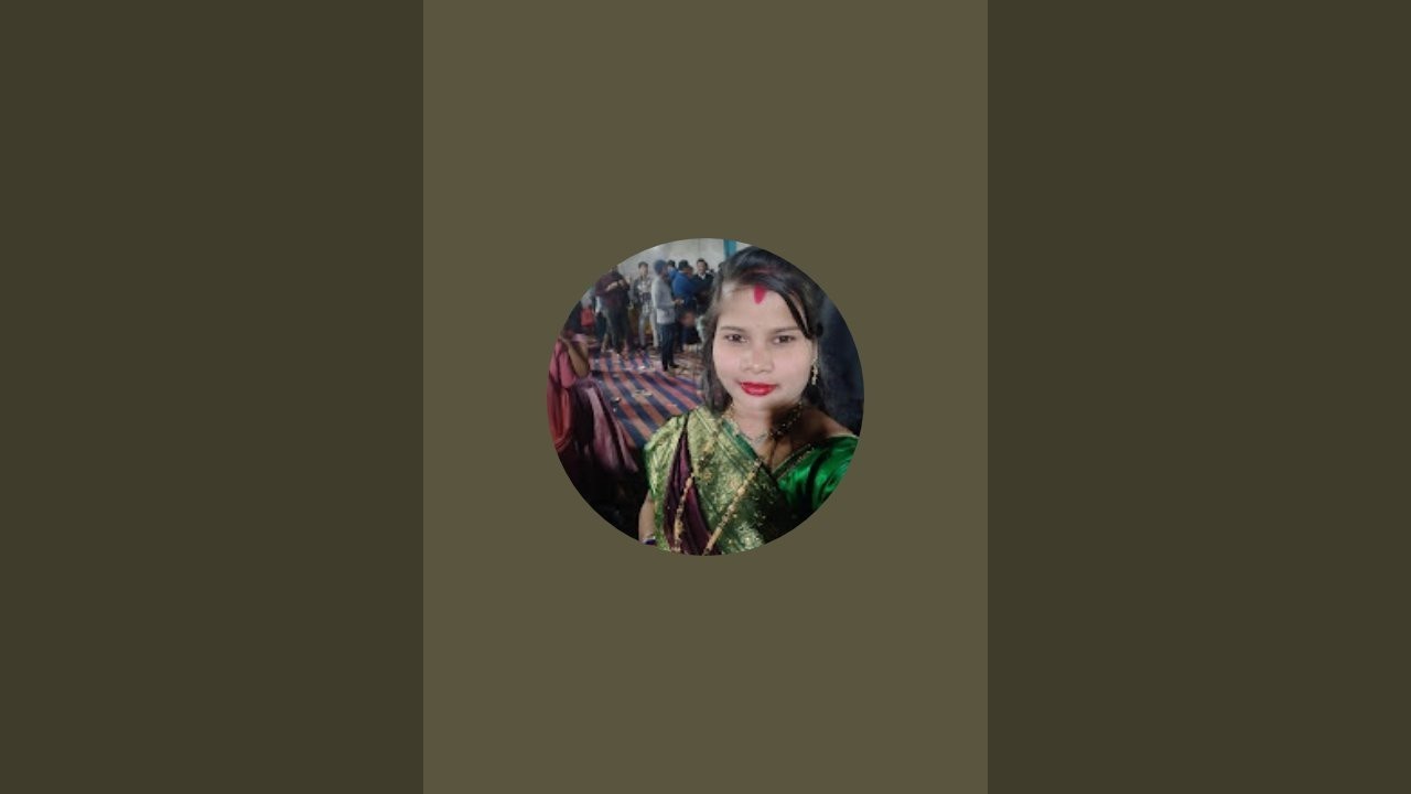 Priyanka jane is live!