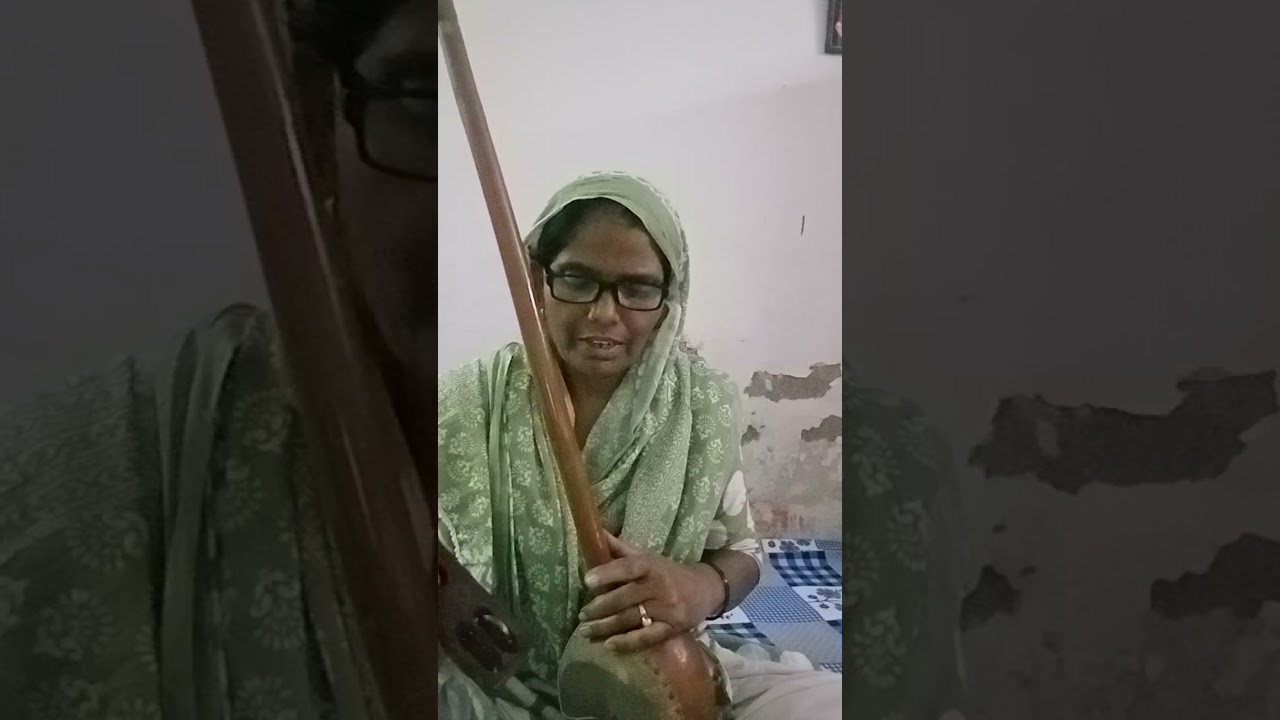 चेतन रहना रे मन मेरा, तेरी नगरी में चोर घने। kabir Vani by Shyama Dasi.( full video amritvani)