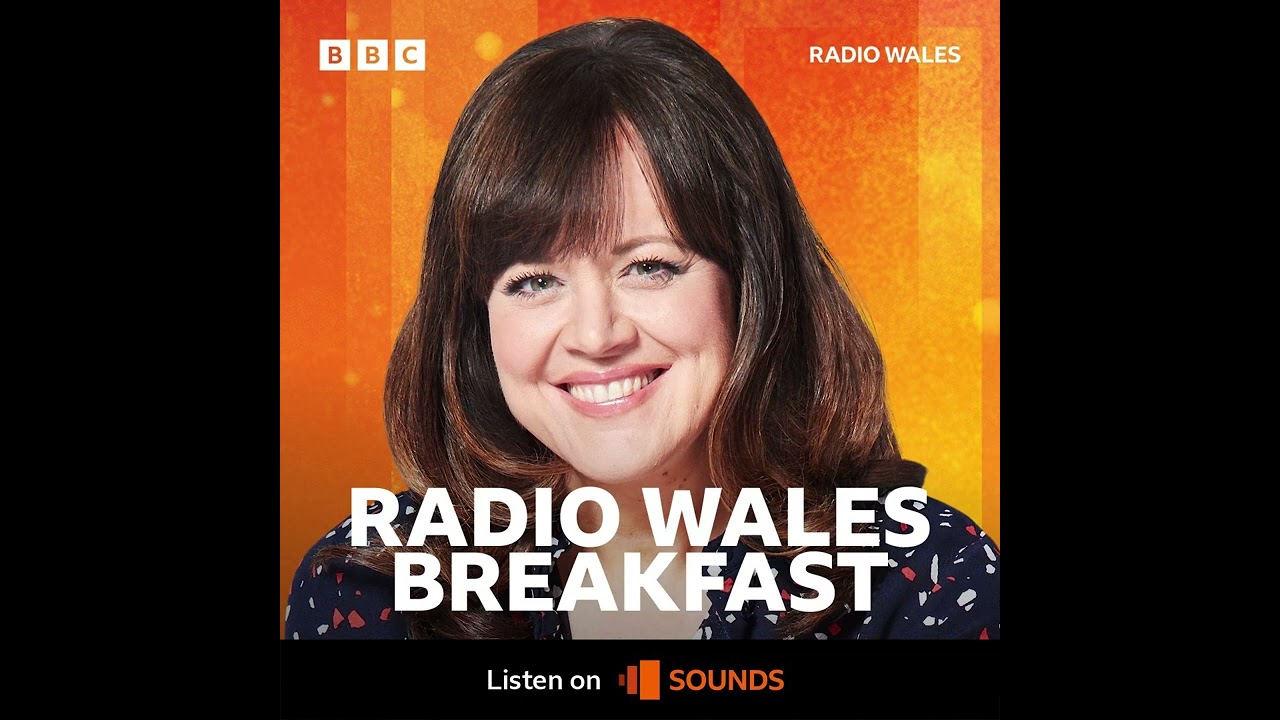 Dan Bristow speak to BBC Radio Wales about poverty and social exclusion.