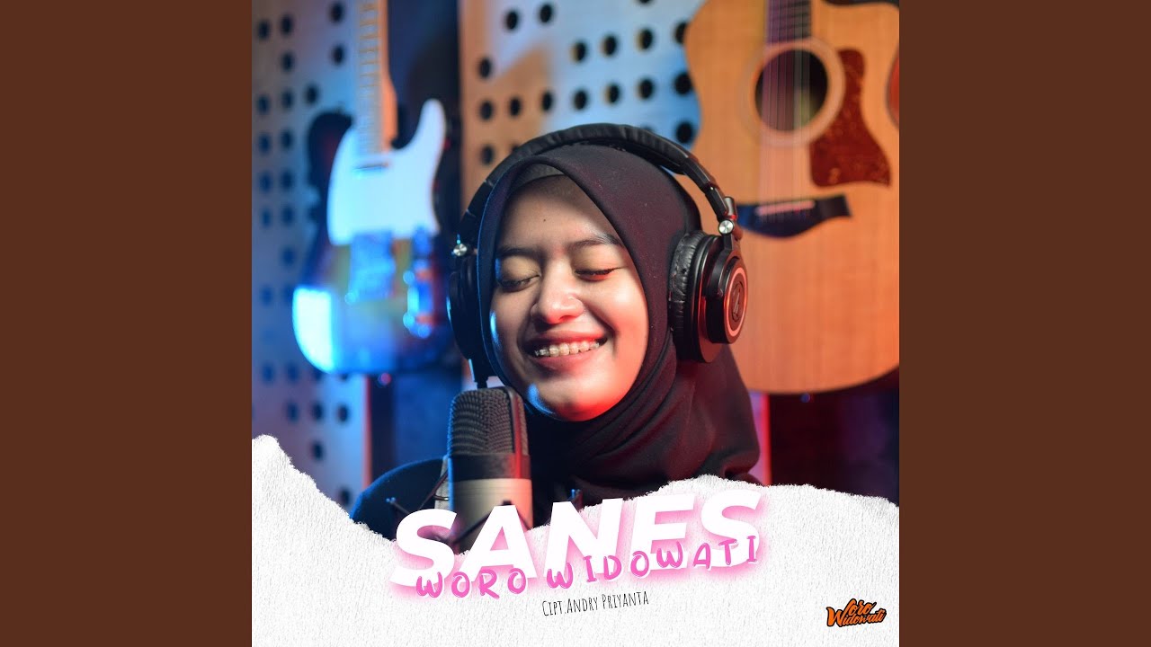 Sanes