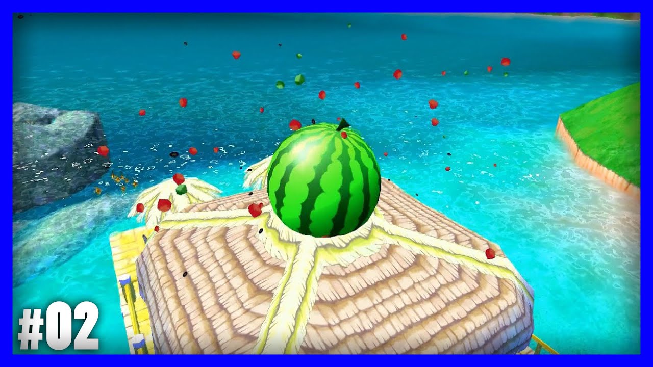 Super Mario Sunshine 100% Longplay - Part 2 (No Commentary)