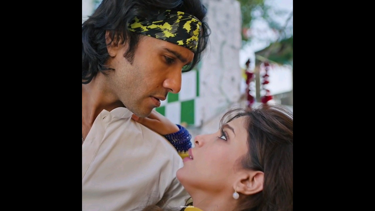 Akhara drama best scene 