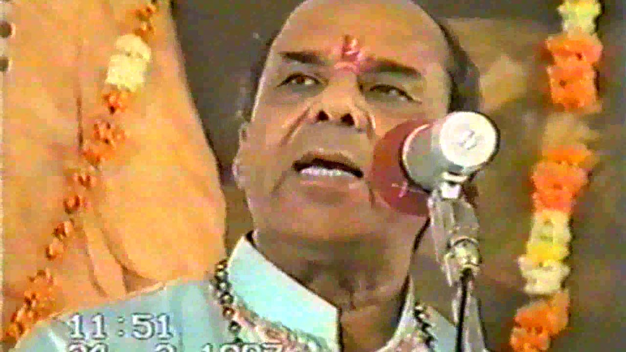 Dr.Narayan Dutt Shirimali    167 गुरु गोरख बेताल और यक्षिणी साधना