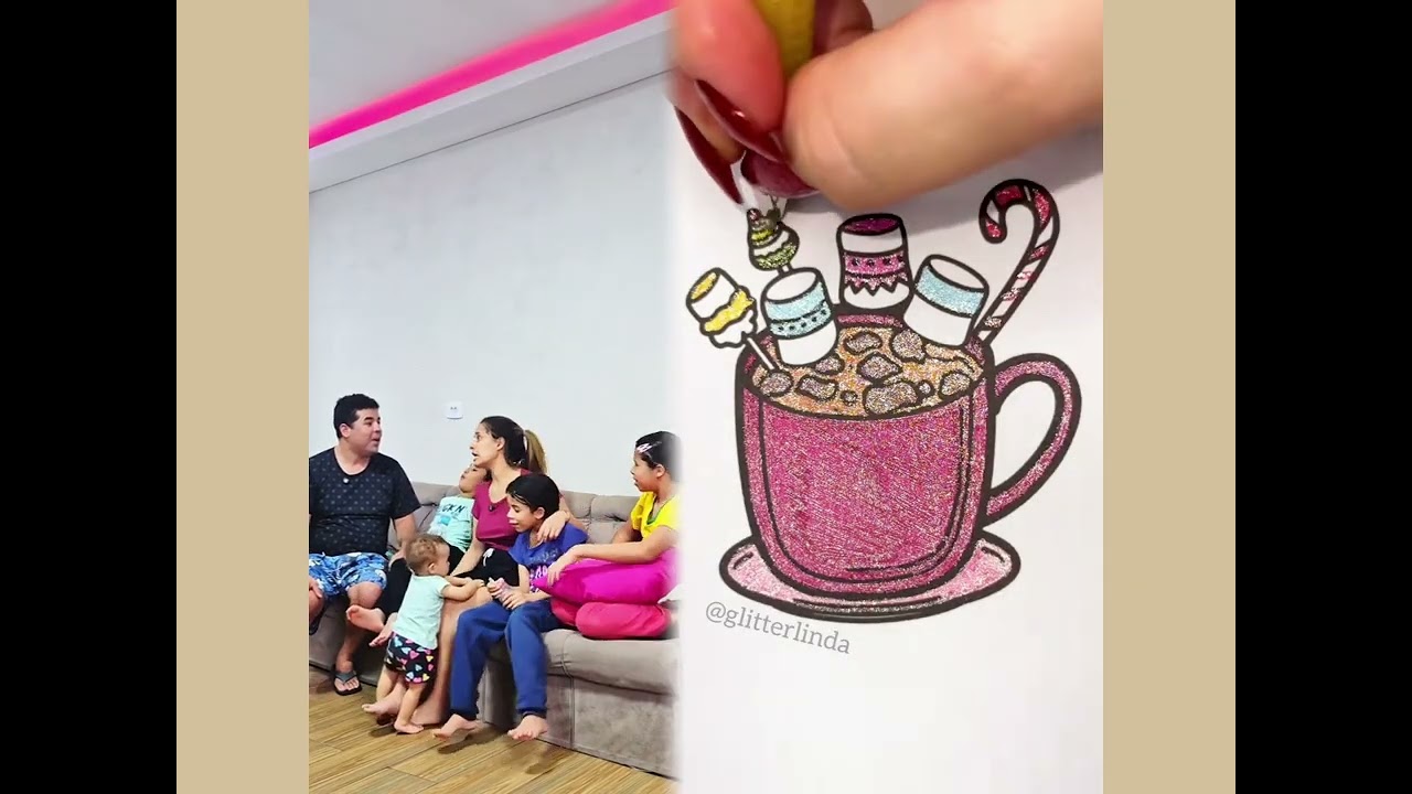 🤣👌👌👌2026 pov Must-Watch Crazy Clips Compilation #humor #fypシ #pov #fyp #foryou #funny 😍😜.