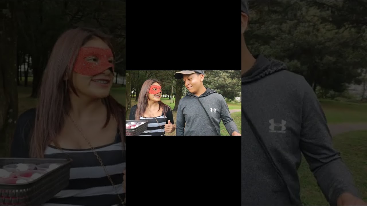 Empezemos ,nada es difícil 😉😉