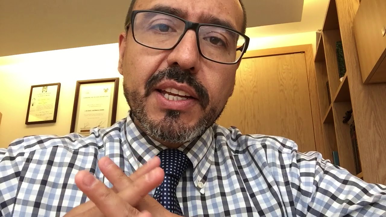 ¿CUÁNTA AGUA PUEDE BEBER EL PACIENTE CON CIRROSIS Y ASCITIS?