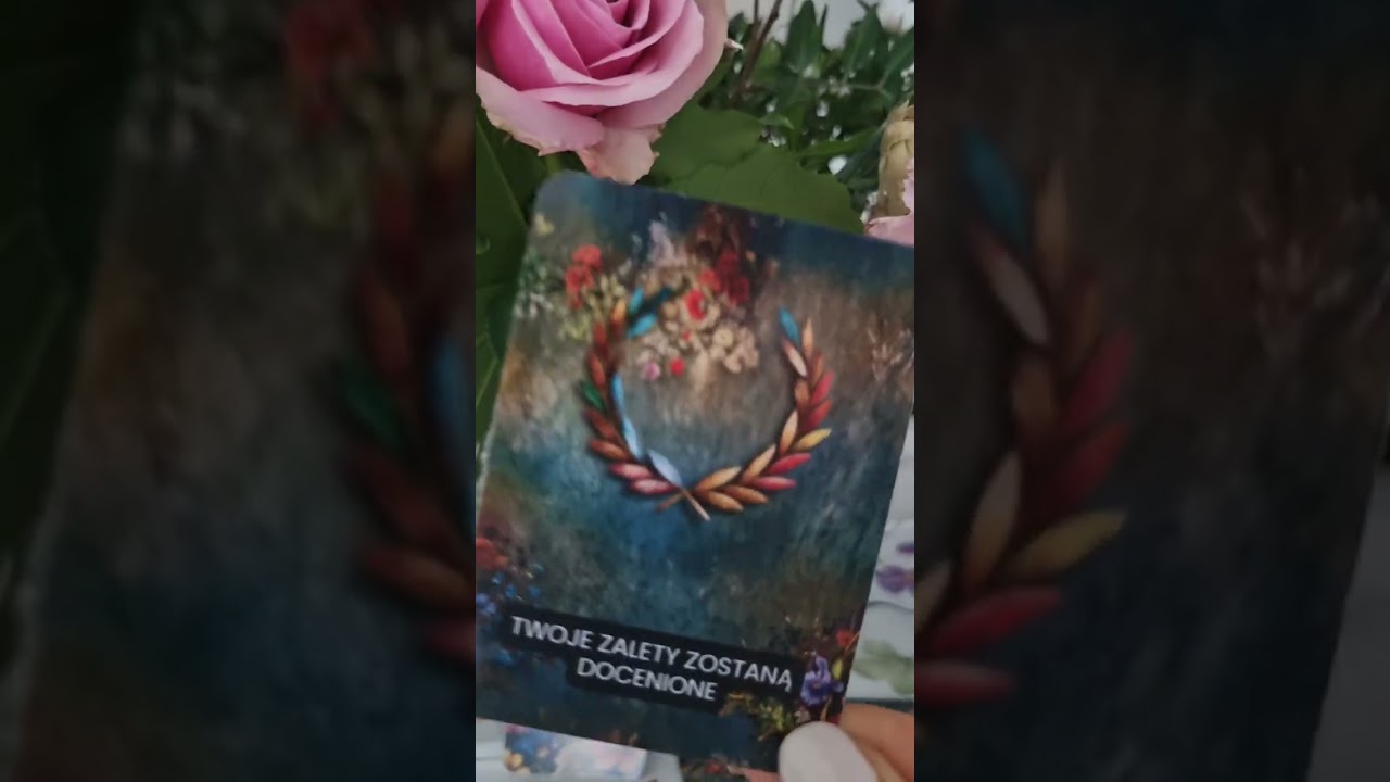 Co ta osoba ukrywa Co wyjdzie na jaw.Rada wskazówka wszechświata.opcja wyboru. 