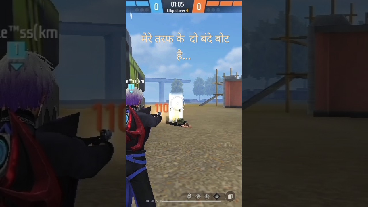 trolling noob 🤣🤣😂 free fir #viralfr#videogames #funnyshorts #shorts #like #trendingshorts