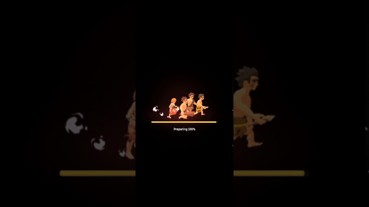 Ulala PvP