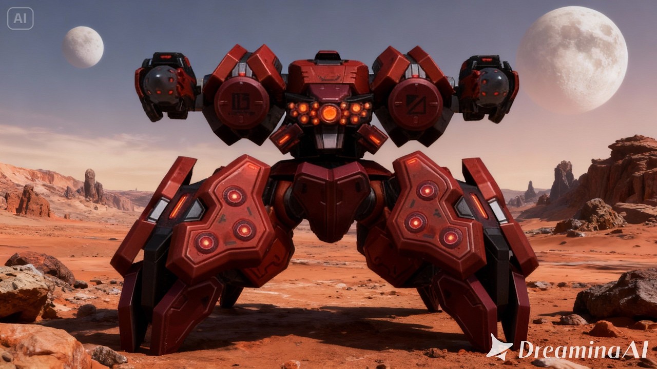 VAMOS COMEÇAR O TORNEIO  MECH ARENA LIVE
