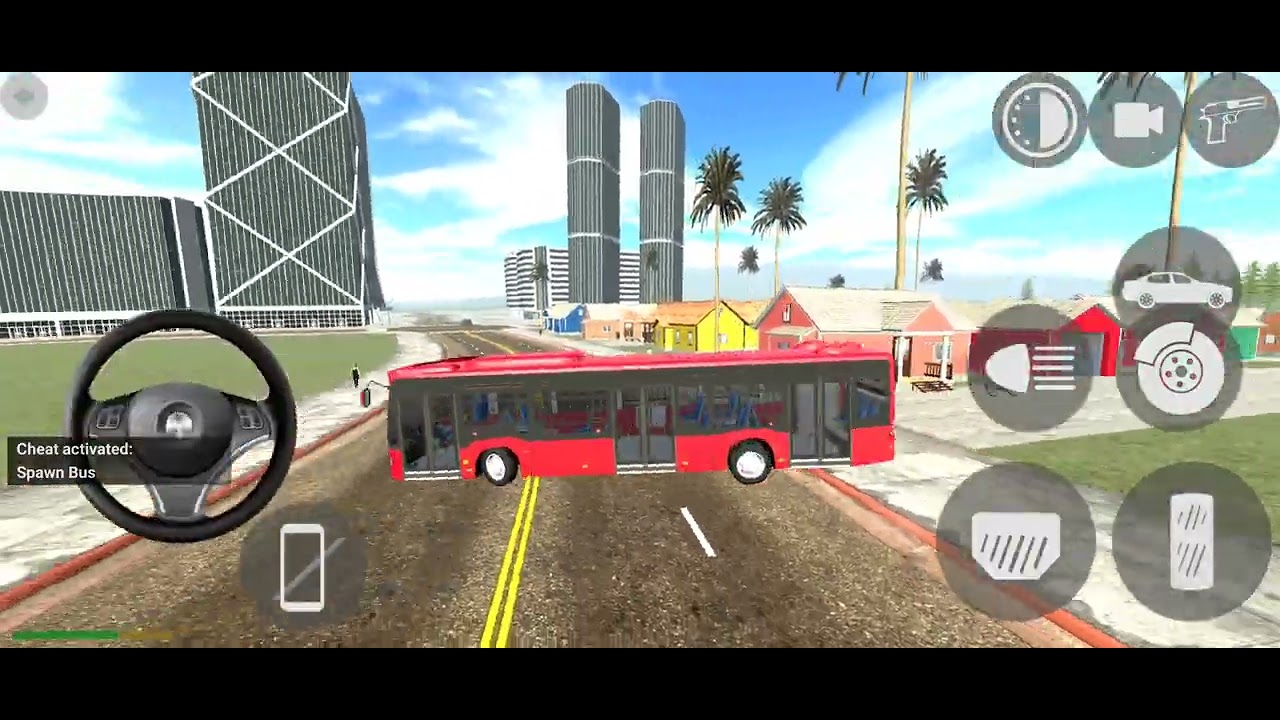 #gamingvideos #automobile #lifeisbutadream 