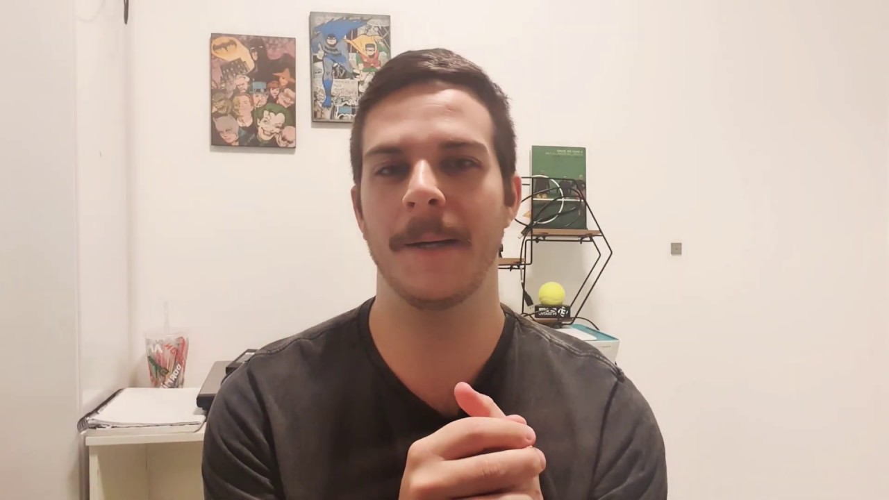 Convite: quarta-feira tem live no Insta Verde TV!