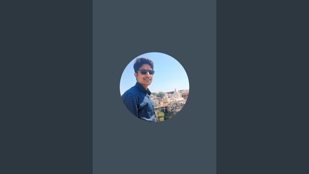 Pramanu Ladkaa is live #study #streamer #selfstudy