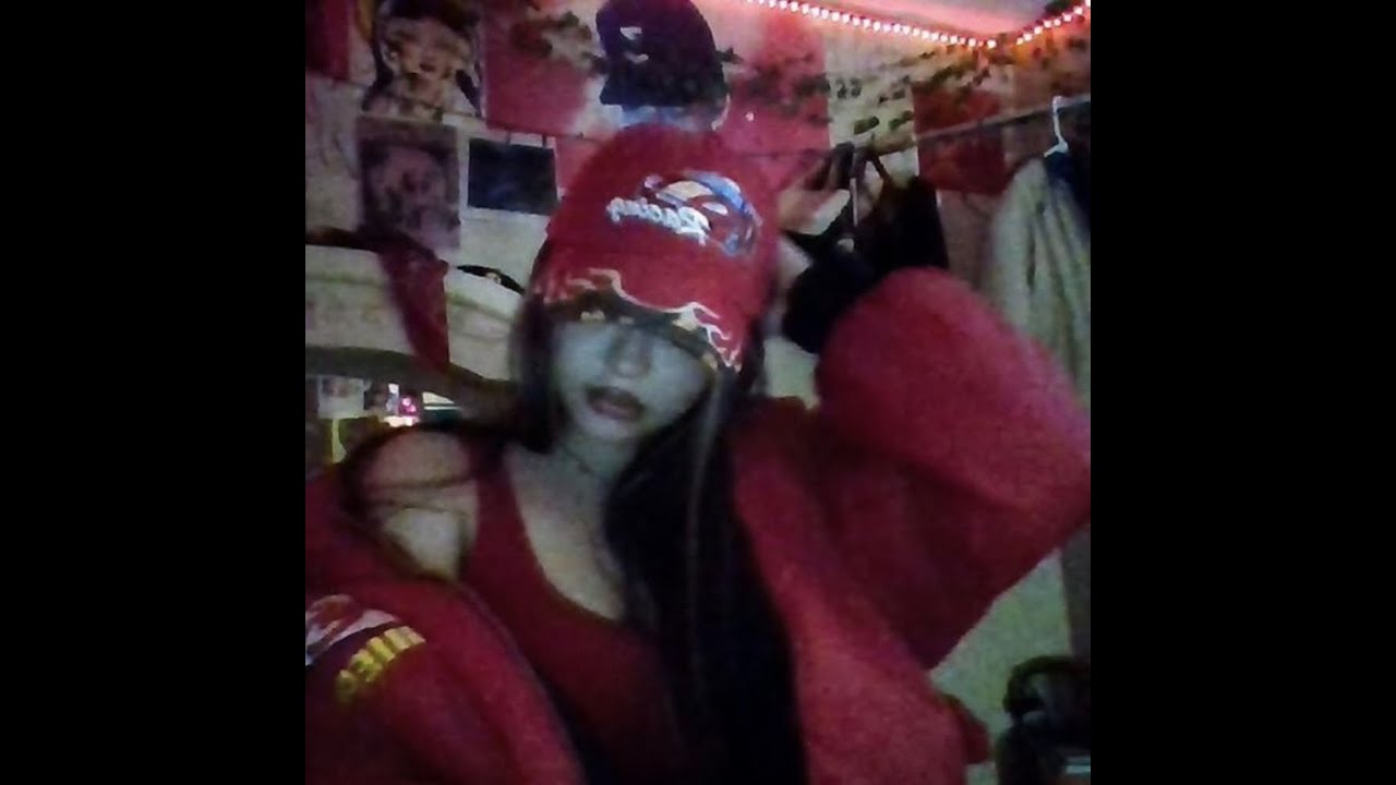 [free] code10/code80 + kudokushi type beat 