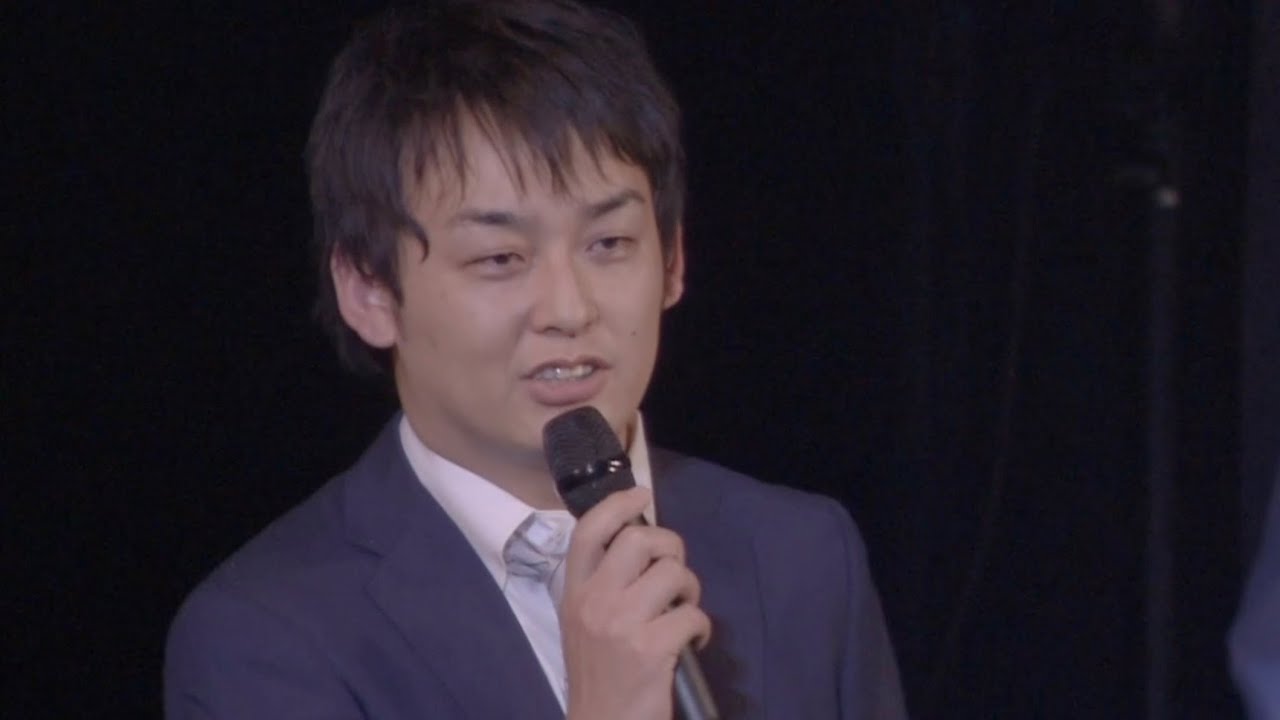 ◯◯女子で盛り上がるJuice=Juice