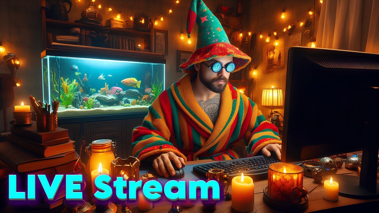 LIVE STREAM! РАНДОМ НА ARES! ОЖИДАЮ КОНЦА ПЕРВОГО ЛОТА ЧЕРНОГО РЫНКА - WORLD OF TANKS  #стрим