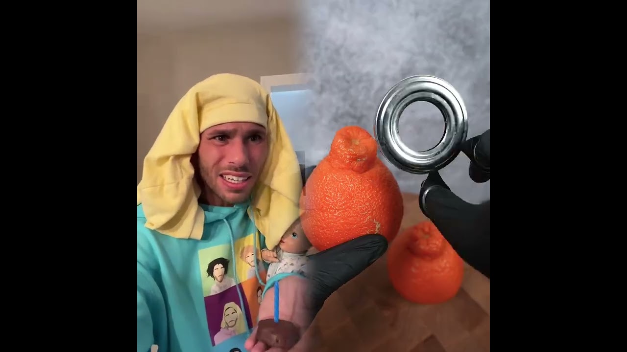 🤣👌👌👌2026 pov Must-Watch Crazy Clips Compilation #humor #fypシ #pov #fyp #foryou 😍😜