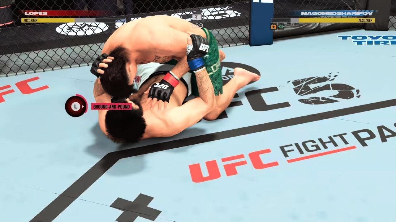 EA SPORTS UFC 5_20260110003842