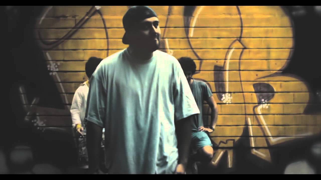 EGREEN - BRAND NEW CLASSIC SHIT  [prod MICHEL cuts DJ SEN] - OFFICIAL VIDEO