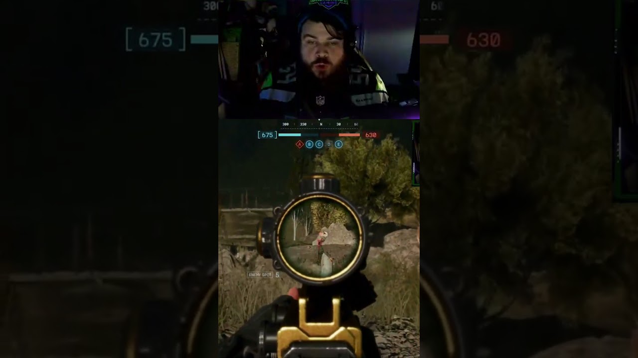 Close call | #dreadknot21 on #Twitch