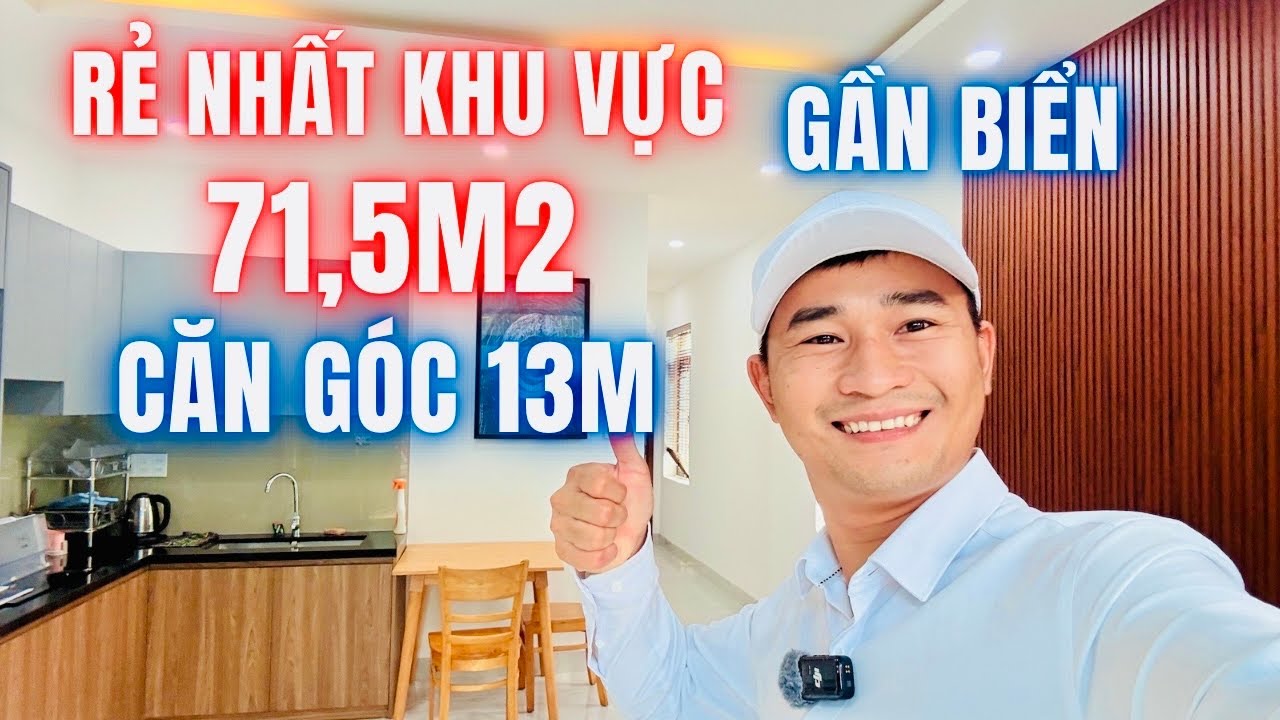 ( đã bán) Nhà mới đầy đủ nội thất gần biển Nha Trang giá rẻ bất ngờ đường nhựa 13 mét thông thoáng