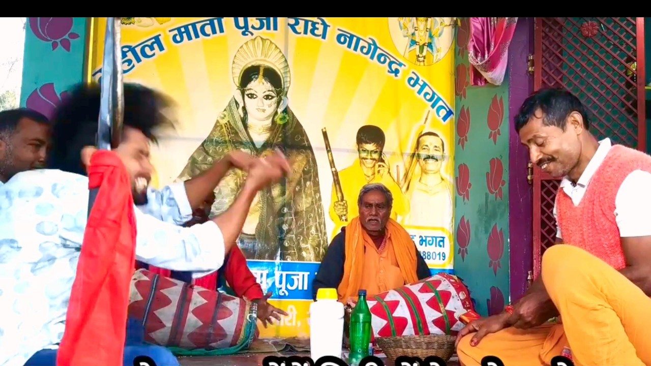 इस वीडियो मे बहुत  ही बड़ा राज छुपा है जरूर देखे।