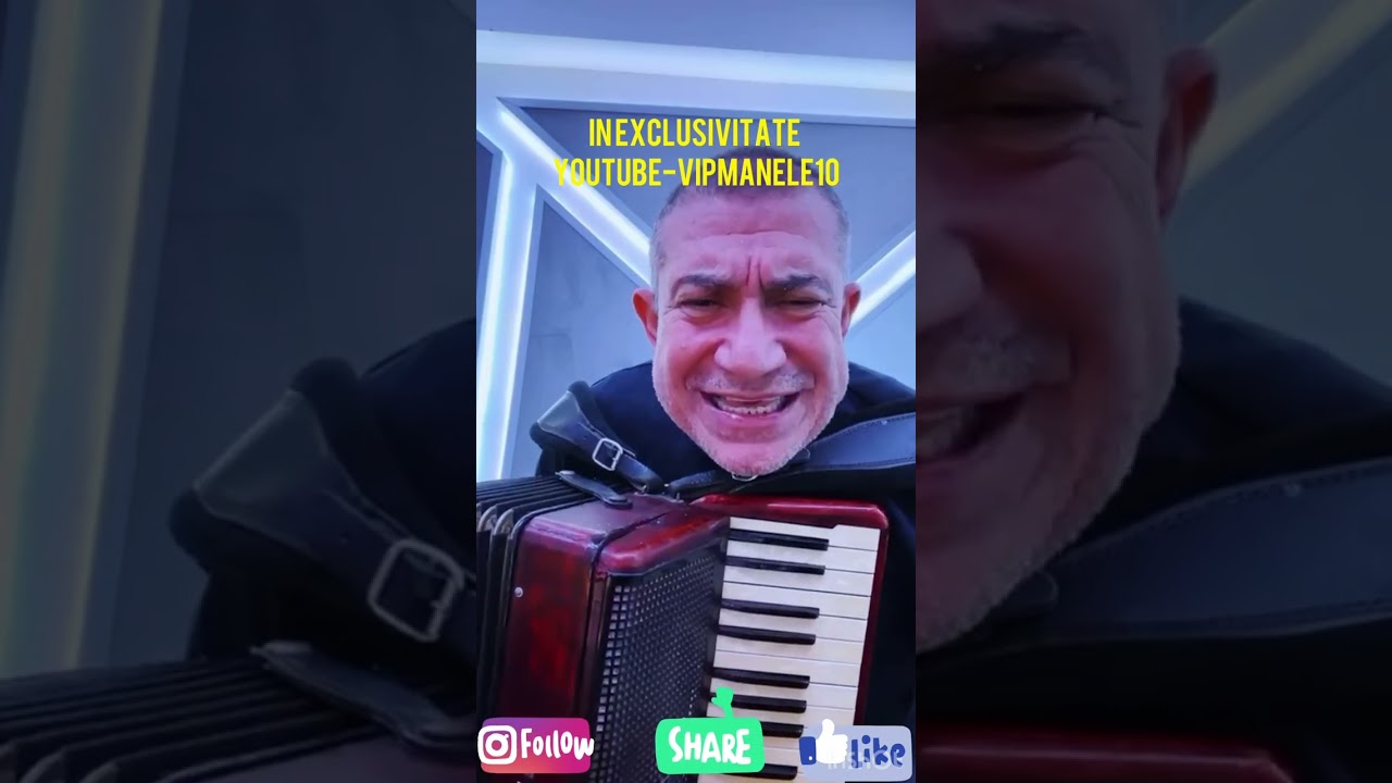 Stefan de la barbulesti tot mea-aud vorbe urate 🔛🎶✅