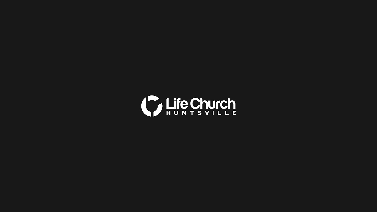 LIVE! 11AM Sunday Worship Experience | Horizon - Part 3