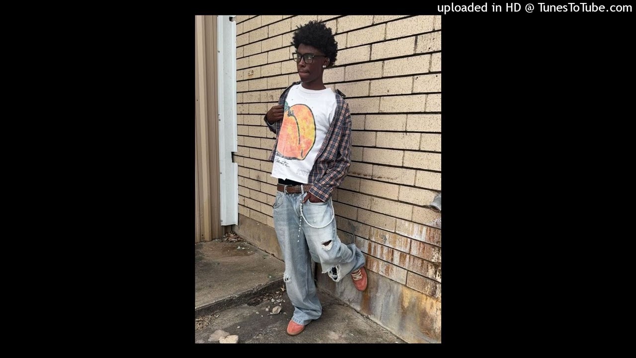 *free for profit* pirq + soser type beat 'careful' @zenologyuser