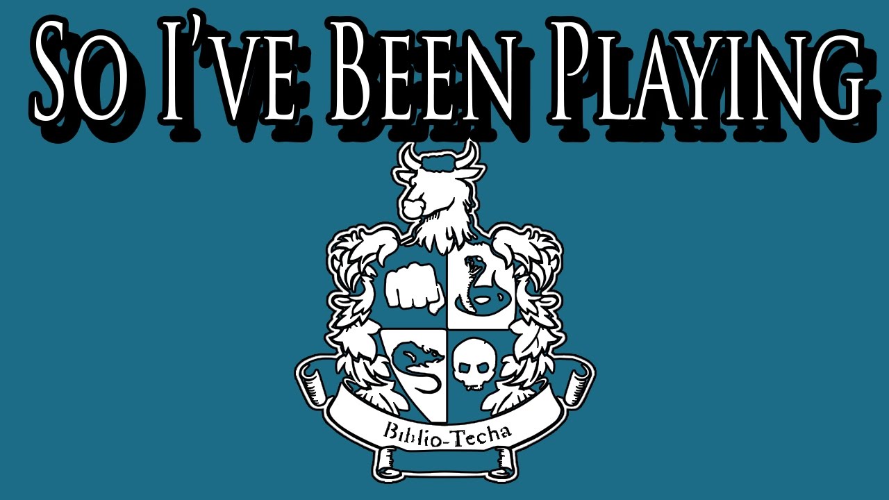 So I've Been Playing: BULLY [ Review PS2 ]