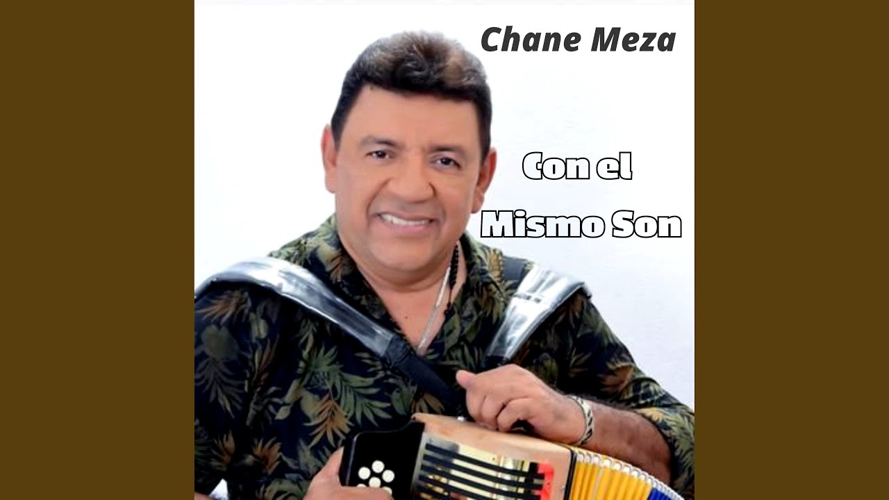Con el Mismo Son (En Vivo)