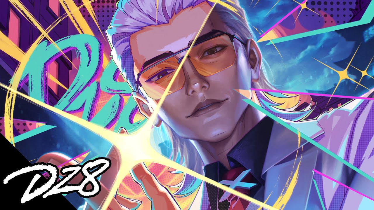 TO BE HERO X INSPIRED SONG | 