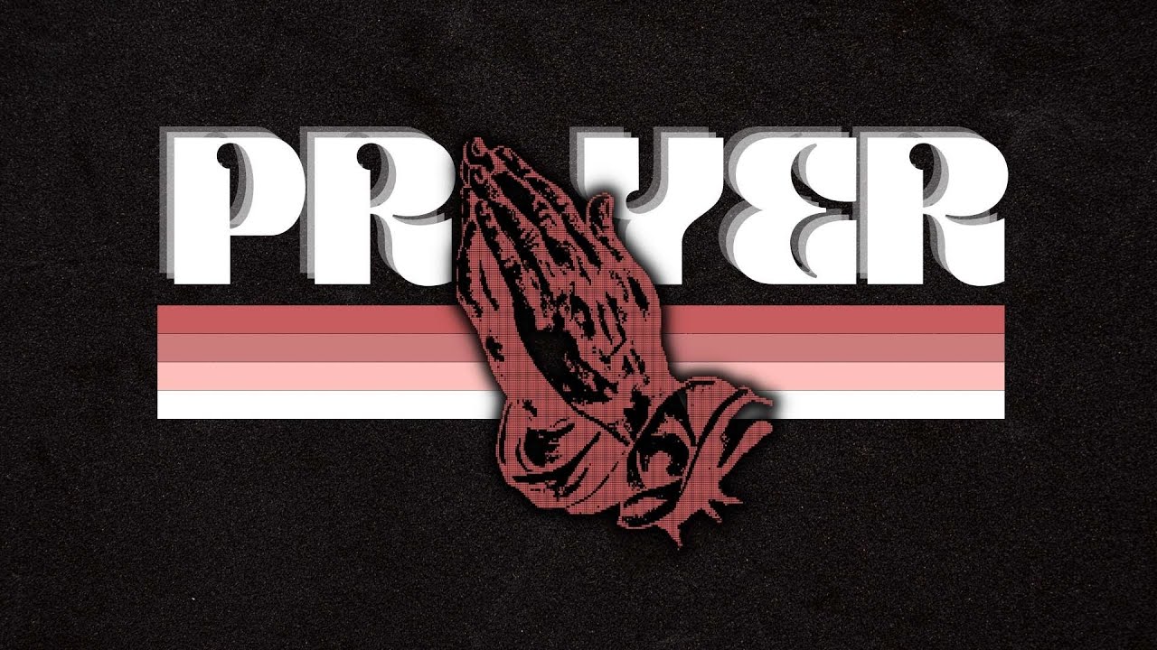 The Power of Prayer Pt. 2 | Ephesians 1:3