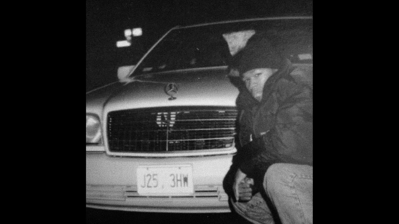 (FREE) Rap Beat - SOLID | Old School Freestyle Boom Bap Type Beat