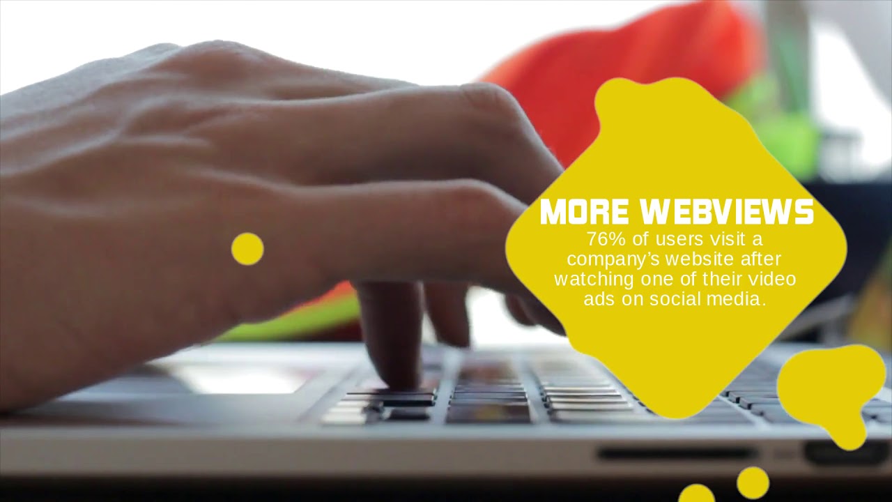 NxGen Advertising Trends - Join Our Exclusive Beta Program