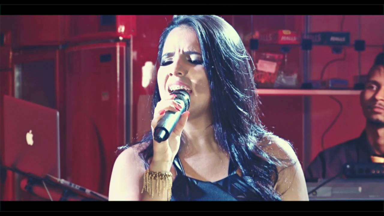 Boteco das Amigas - Musica 1