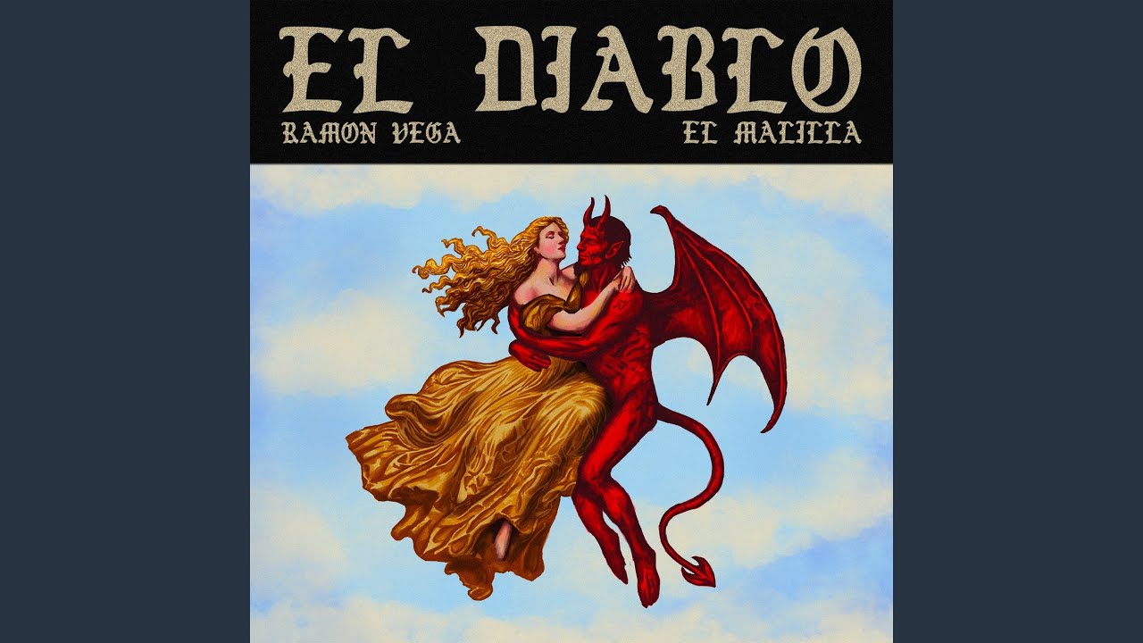 EL DIABLO