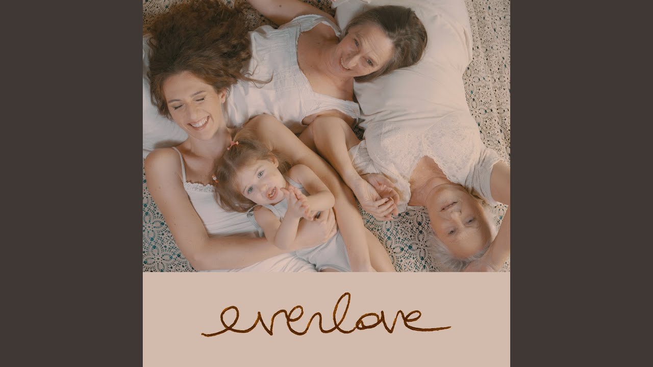 Everlove
