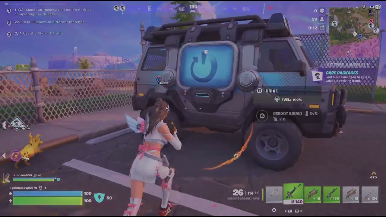 Fortnite_20260120215209