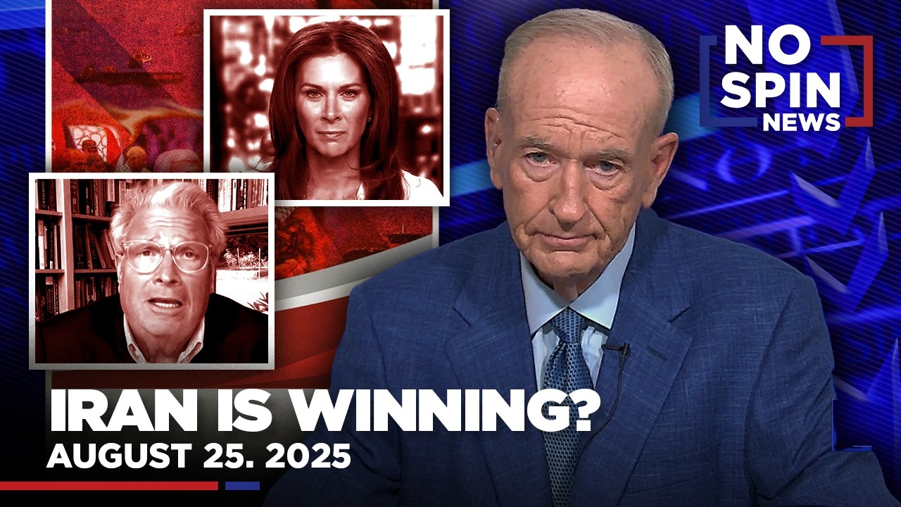 CNN's Bad Coverage & The Seattle Times Spikes a Pro-Sophie Cunningham Column | August 25, 2026