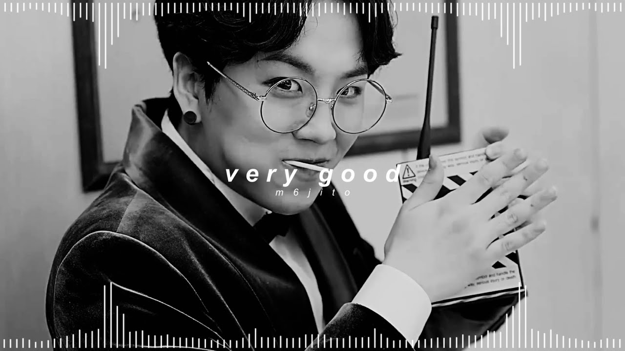 block b - very good ( 𝘀𝗹𝗼𝘄𝗲𝗱 + 𝗿𝗲𝘃𝗲𝗿𝗯 )
