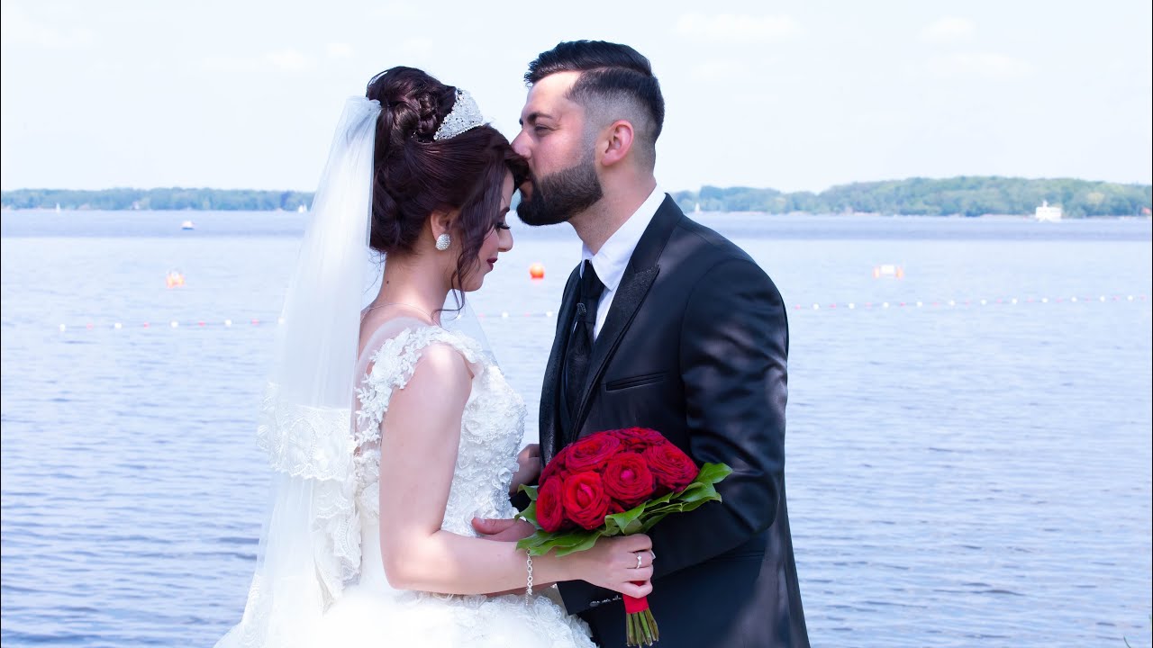 Badran&Diana/Kovan&Ranya/Wedding/Part-3-/Music/Tarek Shexani/Ronahi Studio/